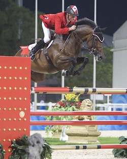Starting Gate Communications